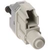 Motorcraft SW5568 Stop Light Switch