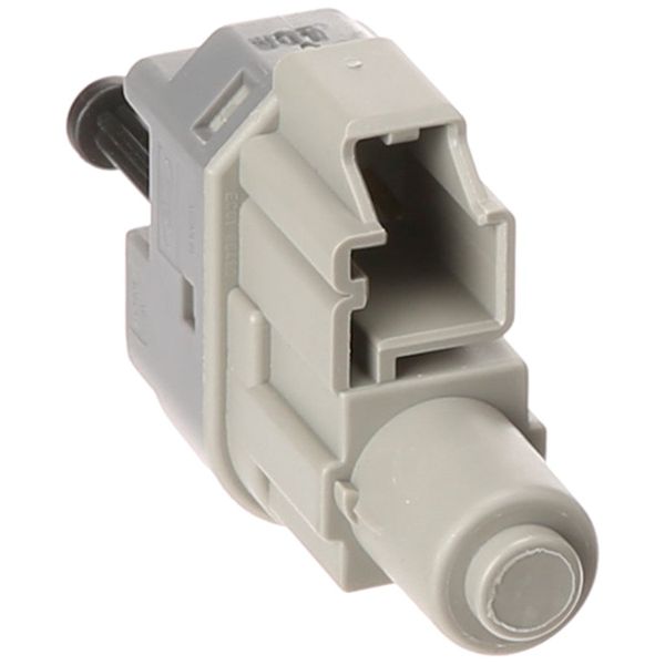 Motorcraft SW5568 Stop Light Switch