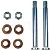 Dorman Door Hinge Pin & Bushing Kit , PN# 38463