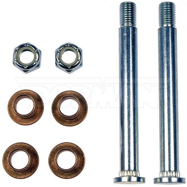 Dorman Door Hinge Pin & Bushing Kit , PN# 38463