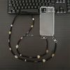 VBSUT Phone Wrist Strap - Universal Mobile Phone Multi-Function Patch Lanyard