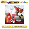 Bengay Ultra Strength Pain Relieving Cream 4 oz 2 Pack