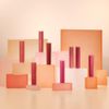 rom&nd BLUR FUDGE TINT (03 MUSKY)