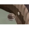 Intex Whirlpool Spa Accessories Floating Chlorine Tablets Dispenser