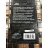 I Lash Little Black Dress Professional Eyelash Application