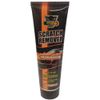 hi performance scratch remover polish vax paste formulation body for car vans motorcyles