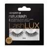 Salon System - NaturaLASH - LashLux - No 006 Reusable Eyelashes -