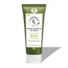 Crema Manos Nutritiva Bio Aceite Oliva 75 Ml