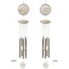 ENESCO Inspirations by Gregg - -windchime-anniv 40歳