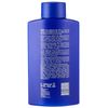 Skin Lightening Body Milk 500 Ml