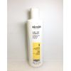Nioxin System #1 Conditioner, 10.1 oz