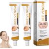 Furzero Bee Venom Wrinkle Removal Cream