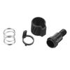 Shimano RD-R8000 cable adjusting bolt unit