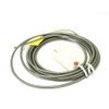 NEW MINCO PRODUCTS S157PD46Z300 CABLE 