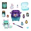 Magic Mixies Magical Cauldron Playset