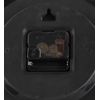 Philadelphia Eagles Frameless Borderless Wall Clock For Gifts or Home Decor E419