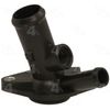Water Outlet Housing   Four Seasons   85164