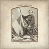 Patty Griffin - American Kid [+Bonus Dvd] (2 CD)
