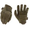Precision Pro High-Dexterity Grip Glove - Coyote