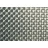 Engine Turned Aluminum Panel 12"x 24"x.063" 1" Swirls (DGL-100)