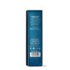 MOLTON BROWN Mens Lip Saver 10 ml