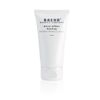 BAEHR Beauty Concept Micro Silver Scrub 50 ml