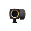 Audio-Technica Shock Mount Microphone Shock Mount (AT8449A)