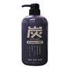 Pure Chemicals Charcoal Conditioner