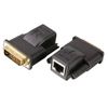 ATEN CAT5 DVI Extender