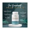 ReActivate Your Skin’s Beauty From Within, With Dr. Rosenberg’s Spec