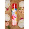 So French Body Mist Bora Bora Beach