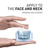 HYDRA-HYAL Cream 50 ml