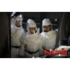 NCIS - Navy CIS - Season 14 (DVD) [DVD]