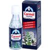 Carmol Tropfen, 40 ml [Badartikel]