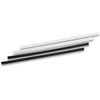 Dakine Reparatur Tool Ptex Sticks