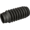 Delphi TBR5140 Rack & Pinion Bellows Kit