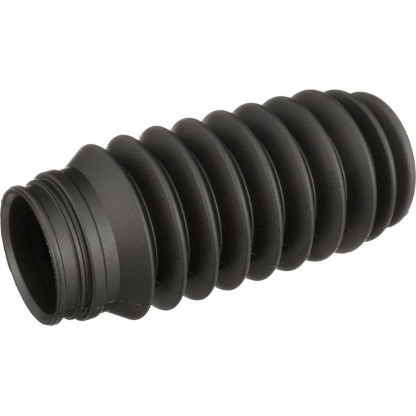 Delphi TBR5140 Rack & Pinion Bellows Kit