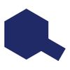 Tamiya 82181 LP-81 Mixing Blue 10ml Model Kit Paint