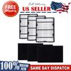 3 Pack Premium ForHolmes Hapf600 Filter B HEPA Replacement with Carbon 6pk