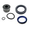 HSW-630 ZF-63 Replacement External Seal Set with Filter Kit