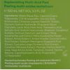 Murad Renew + Replenish 3 Piece Kit