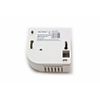 Room Thermometer NTL7000 Thermostat Heating Air Conditioner