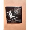 L change the WorLd complete set[DVD3枚組]