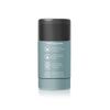 Method Men Aluminum Free Deodorant, Sea + Surf, 2.65 oz, 2.65 Fl oz