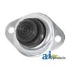 A&I - Push Button Swith. Part NO: A-366317R93