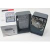 Paragon 8141-20 Defrost Control Commercial Refrigeration Timer