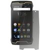 Screen Protector for Cubot King Kong CS Privacy Filter 4-Way Protection dipos