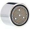 Grohe 48072000 Mousseur Aerator