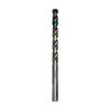 DIABLO METAL DRILL BIT 9/32 B