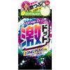 激ドット ロングプレイタイプ 8コ入